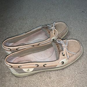 Sperry Top-Sider